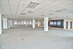 Ultro Building (D16), Office #451900011